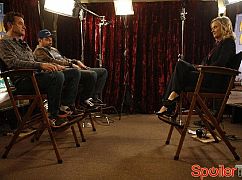 Parks & Recreation: 6x16 New Slogan - zdjęcia promocyjne