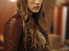 Once Upon A Time In Wonderland: 1x11 Heart of the Matter - zdjęcia promocyjne