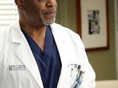 Chirurdzy: 10x16 We Gotta Get Out Of This Place - zdjęcia promocyjne