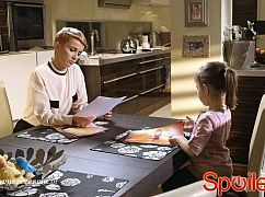 Barwy szczęścia odc. 1078 - zdjęcia promocyjne