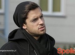 Barwy szczęścia odc. 1078 - zdjęcia promocyjne