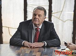 Skandal: 3x13 No Sun on the Horizon - zdjęcia promocyjne