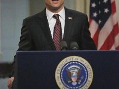 Skandal: 3x14 Kiss Kiss Bang Bang - zdjęcia promocyjne