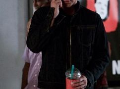 Star-Crossed: 1x05 Dreamers Often Lie - zdjęcia promocyjne