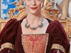 Hart of Dixie: 3x15 Ring of Fire - zdjęcia promocyjne