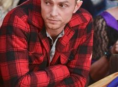 Hart of Dixie: 3x15 Ring of Fire - zdjęcia promocyjne