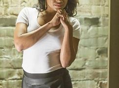 Mixology: 1x02 Liv & Ron - zdjęcia promocyjne