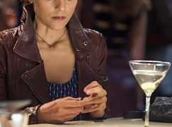 Mixology: 1x02 Liv & Ron - zdjęcia promocyjne