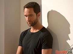 Episodes: 3x09 Episode 309 - zdjęcia promocyjne
