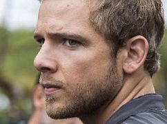 Bates Motel: 2x02 Shadow of a Doubt - zdjęcia promocyjne