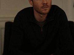 The Following: 2x08 The Messenger - zdjęcia promocyjne