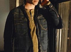 Słodkie kłamstewka: 4x24 A is for Answers - zdjęcia promocyjne