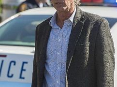 Justfied: Bez przebaczenia: 5x09 Wrong Roads - zdjęcia promocyjne