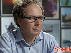 Barwy szczęścia odc. 1080 - zdjęcia promocyjne