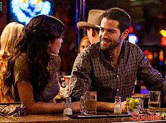 Dallas: 3x05 D.T.R. - zdjęcia promocyjne