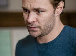 Chicago PD: 1x09 A Material Witness - zdjęcia promocyjne