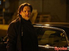 Prawo i bezprawie: 15x17 Gambler's Fallacy - zdjęcia promocyjne