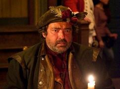 Turn: 1x02 Who by Fire - zdjęcia promocyjne