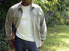 Resurrection: 1x02 Unearth - zdjęcia promocyjne