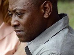 Resurrection: 1x02 Unearth - zdjęcia promocyjne