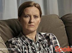 Barwy szczęścia odc. 1081 - zdjęcia promocyjne