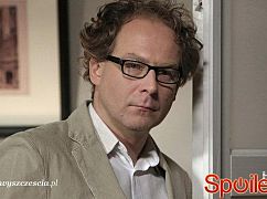 Barwy szczęścia odc. 1081 - zdjęcia promocyjne