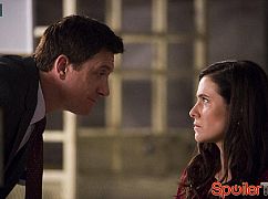 Hannibal: 2x03 Hassun - zdjęcia promocyjne