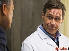 Hannibal: 2x03 Hassun - zdjęcia promocyjne
