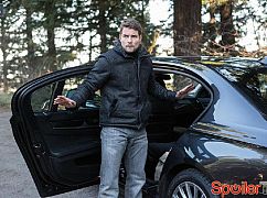 Grimm: 3x16 The Show Must Go On - zdjęcia promocyjne