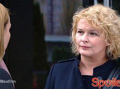 M jak miłość odc. 1047 - zdjęcia promocyjne