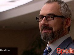 M jak miłość odc. 1047 - zdjęcia promocyjne