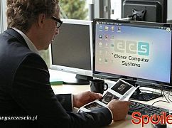 Barwy szczęścia odc. 1082 - zdjęcia promocyjne