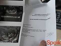 Barwy szczęścia odc. 1082 - zdjęcia promocyjne