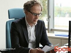 Barwy szczęścia odc. 1082 - zdjęcia promocyjne