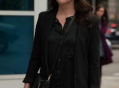 Parenthood: 5x18 The Offer - zdjęcia promocyjne