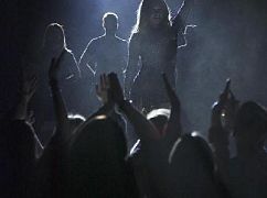 Nashville: 2x18 Your Wild Life's Gonna Get You Down - zdjęcia promocyjne