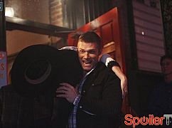 Nashville: 2x18 Your Wild Life's Gonna Get You Down - zdjęcia promocyjne