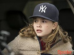 Believe: 1x02 Beginner's Luck - zdjęcia promocyjne