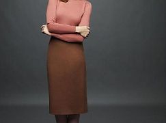 Zdjęcia promocyjne obsady 1 sezonu serialu The Black Box