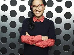 Zdjęcia promocyjne obsady 1 sezonu serialu The Black Box