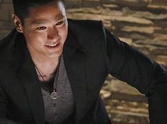 Mixology: 1x03 Bruce & Jessica - zdjęcia promocyjne