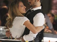 Mixology: 1x04 Cal & Kacey - zdjęcia promocyjne