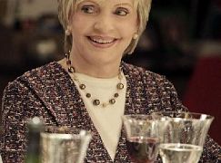 Trophy Wife: 1x17 The Wedding - Part Two - zdjęcia promocyjne