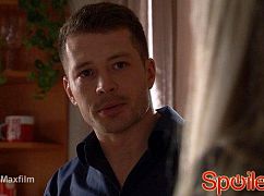 M jak miłość odc. 1048 - zdjęcia promocyjne