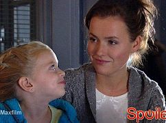 M jak miłość odc. 1048 - zdjęcia promocyjne