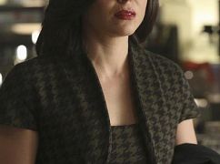 Once Upon a Time: 3x13 Witch Hunt - zdjęcia promocyjne