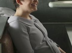 Once Upon a Time: 3x13 Witch Hunt - zdjęcia promocyjne