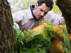 Hannibal: 2x04 Takiawase - zdjęcia promocyjne