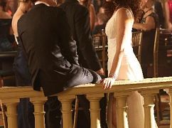 Zemsta: 3x17 Addiction - zdjęcia promocyjne