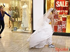 Współczesna rodzina: 5x17 Other People's Children - zdjęcia promocyjne